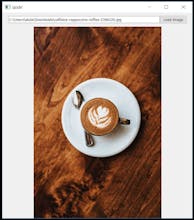 nodegui gallery image
