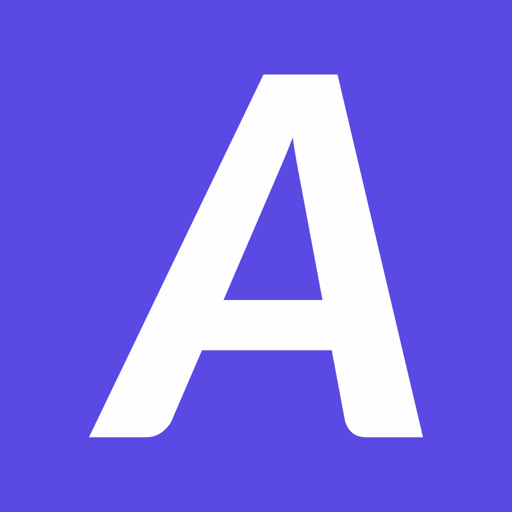 AVIDX - رفع مستوى لغتك الإنجليزية باستخدام الذكاء الاصطناعى
