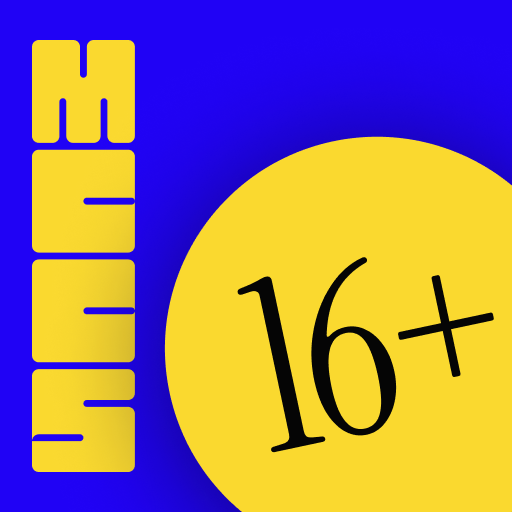 16+ coming soon webflow pages