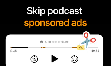 Octopoddy gallery image