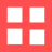 HTML Table Generator