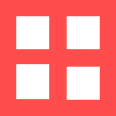 Générateur de table HTML