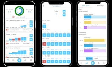 Little Big Steps gallery image