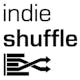 Indie Shuffle