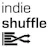 Indie Shuffle