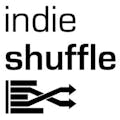 Indie Shuffle