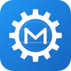 MKWork Manager