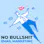 No-Bullshit Email Marketing Book