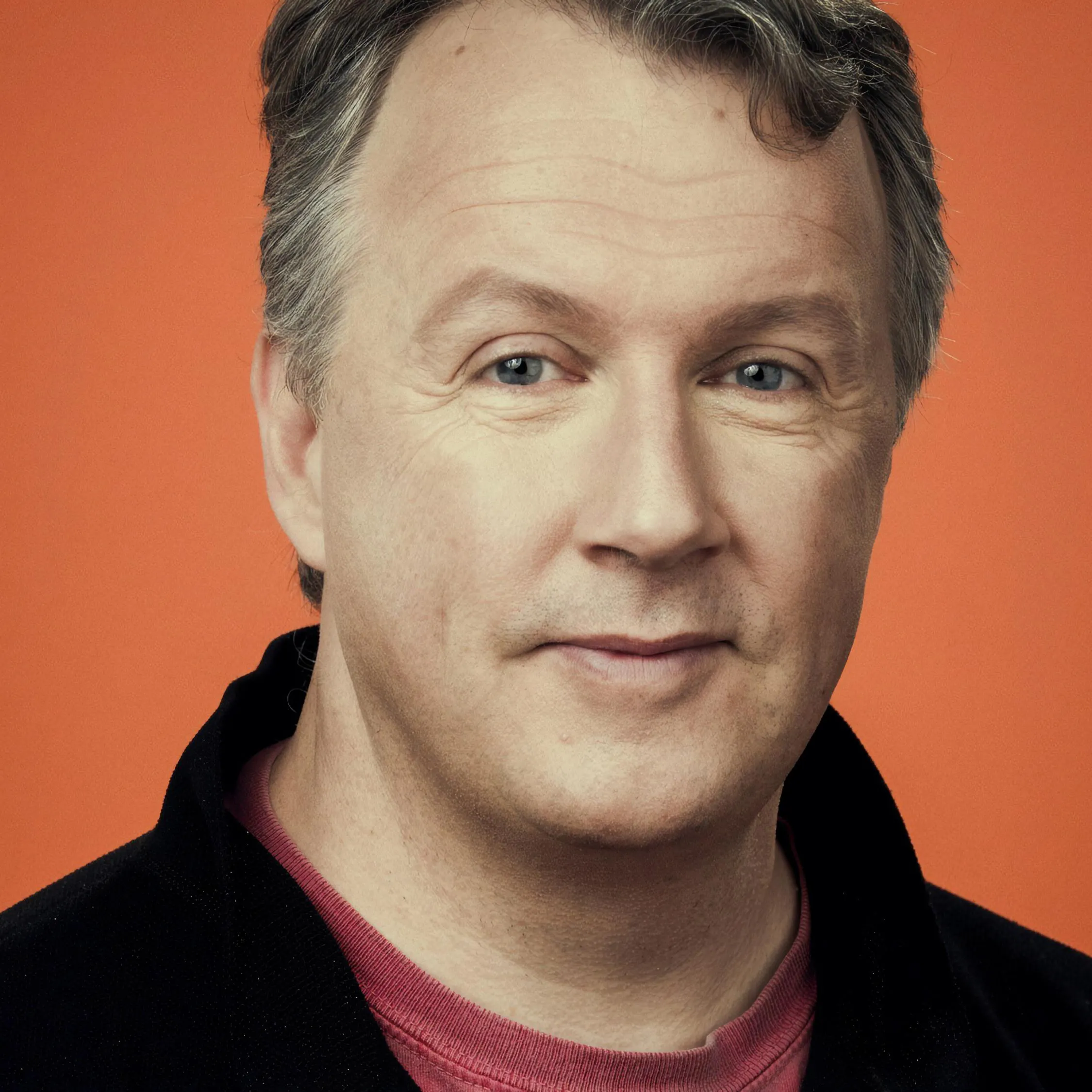 Paul Graham Audio Essays