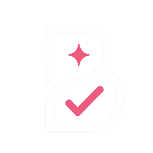 Blyssbook