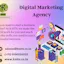 Best Digital Marketing Company in India