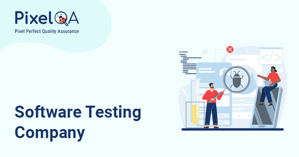 PixelQA gallery image