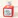 Stickerbox