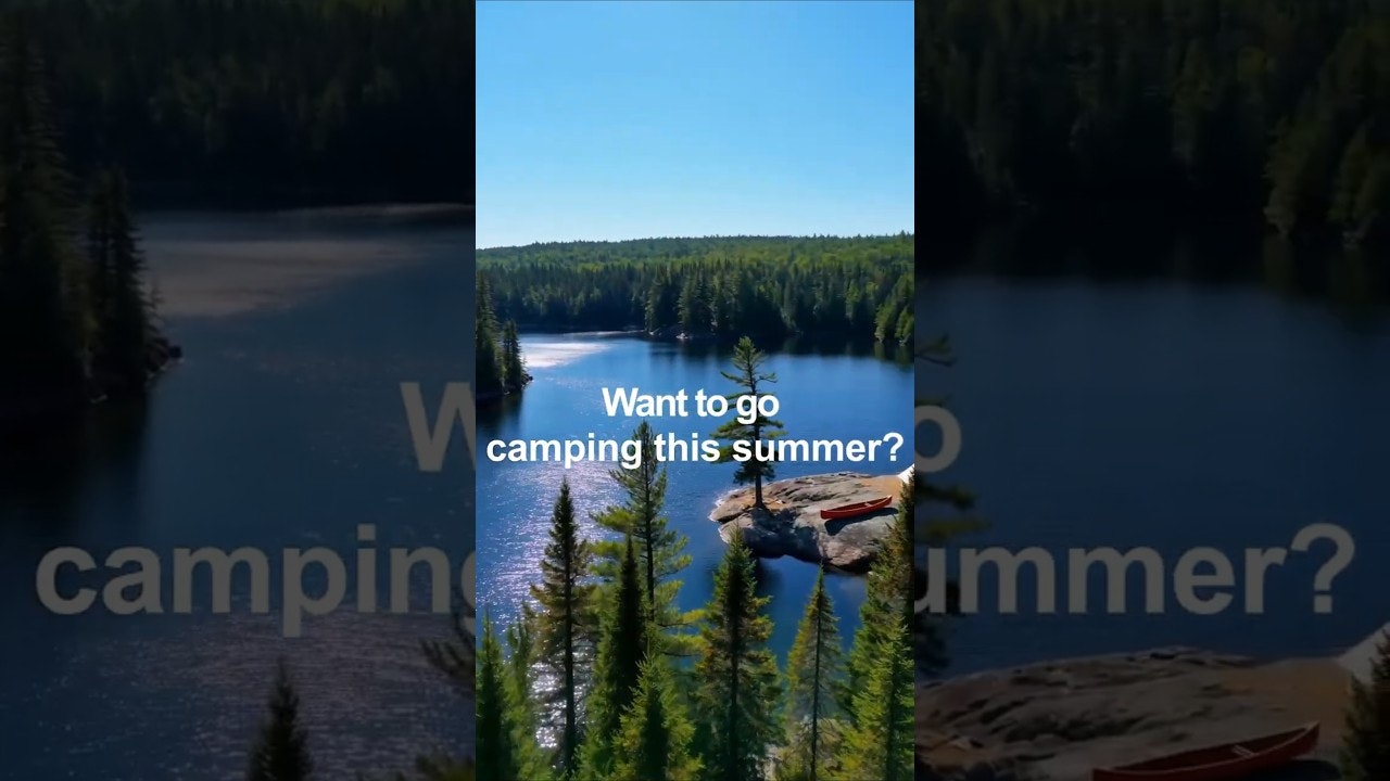 AlertCamp gallery image