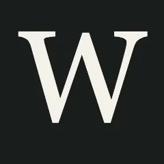 Wrought logo
