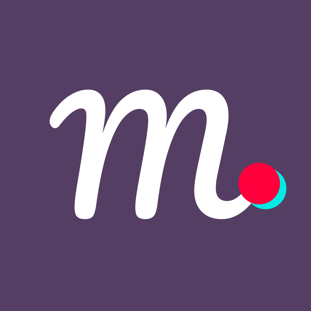 Monitor unlimited TikTok profiles