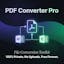 File Conversion Toolkit PDF Converter
