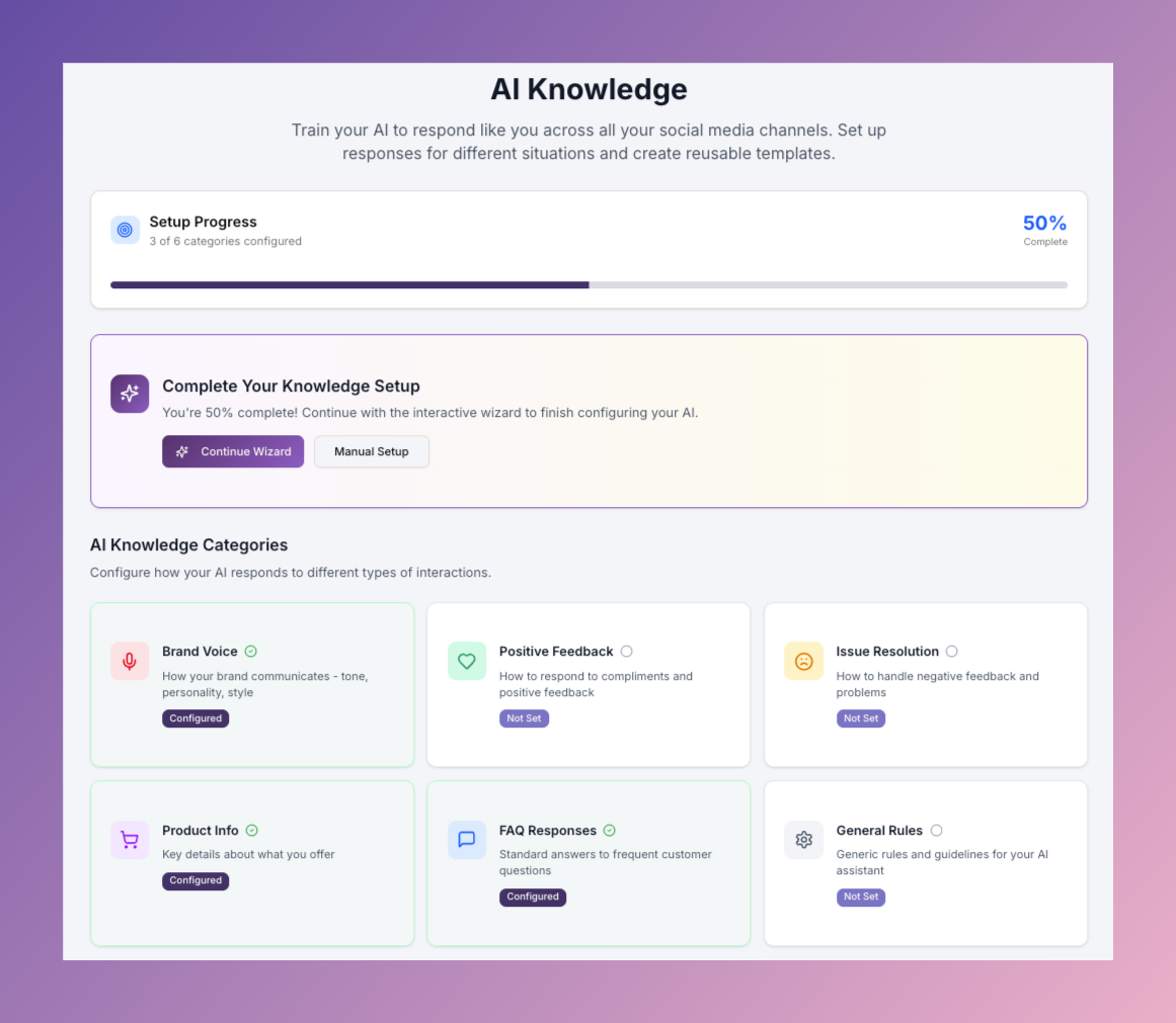 FeedGuardians gallery image