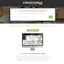 LauchableLabs