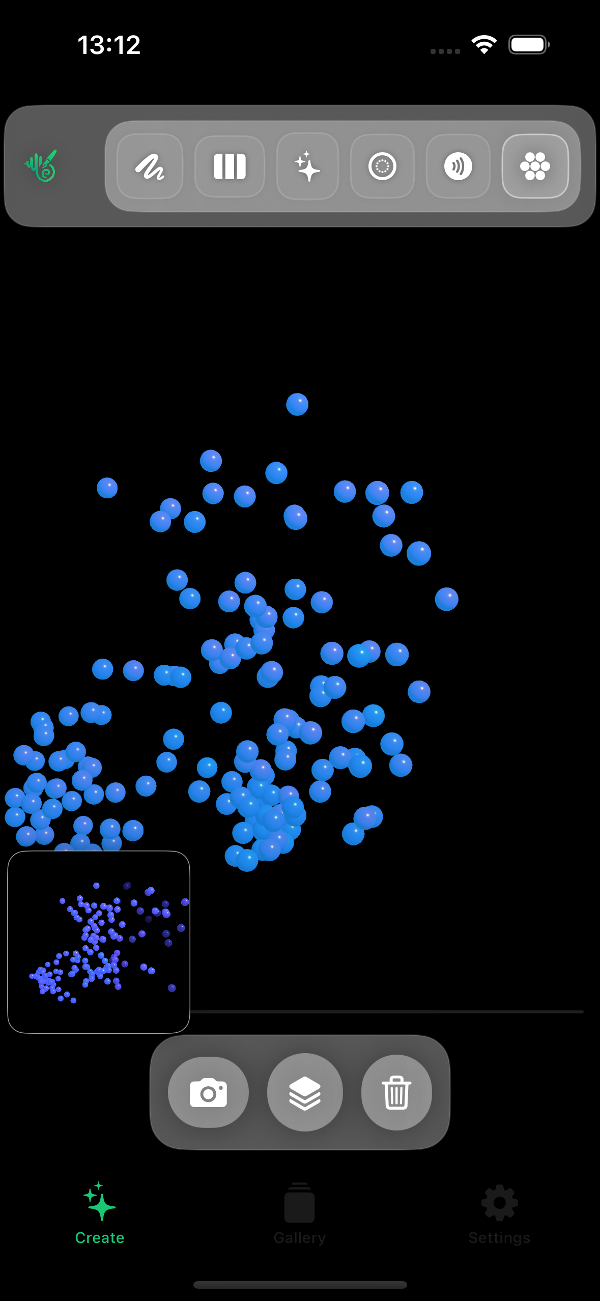 Aurio Art gallery image