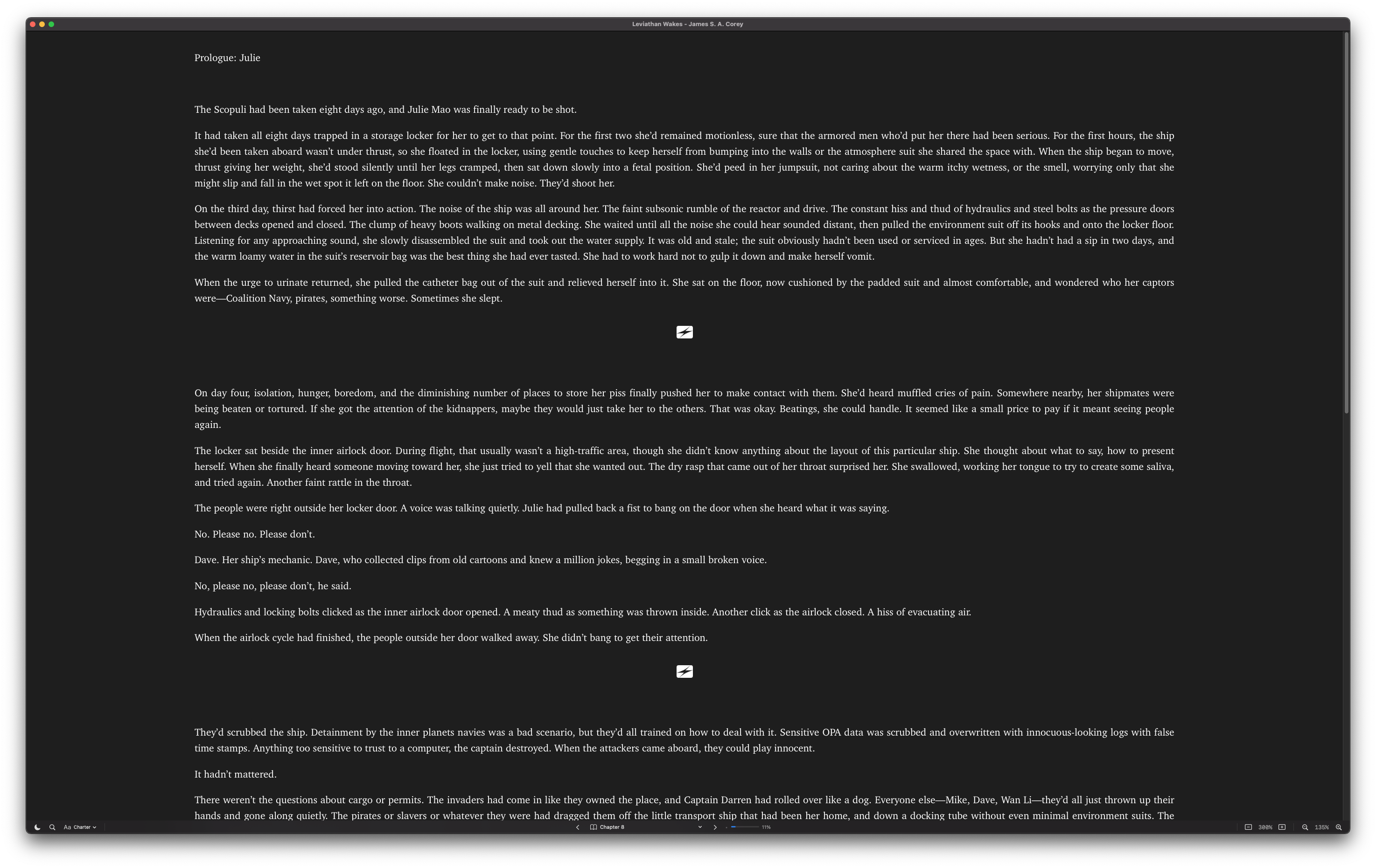 กล้องโทรทรรศน์ - Universal Mac Viewer สำหรับเอกสารไดอะแกรมรหัสและอื่น ๆ media 5