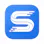 SubTrack