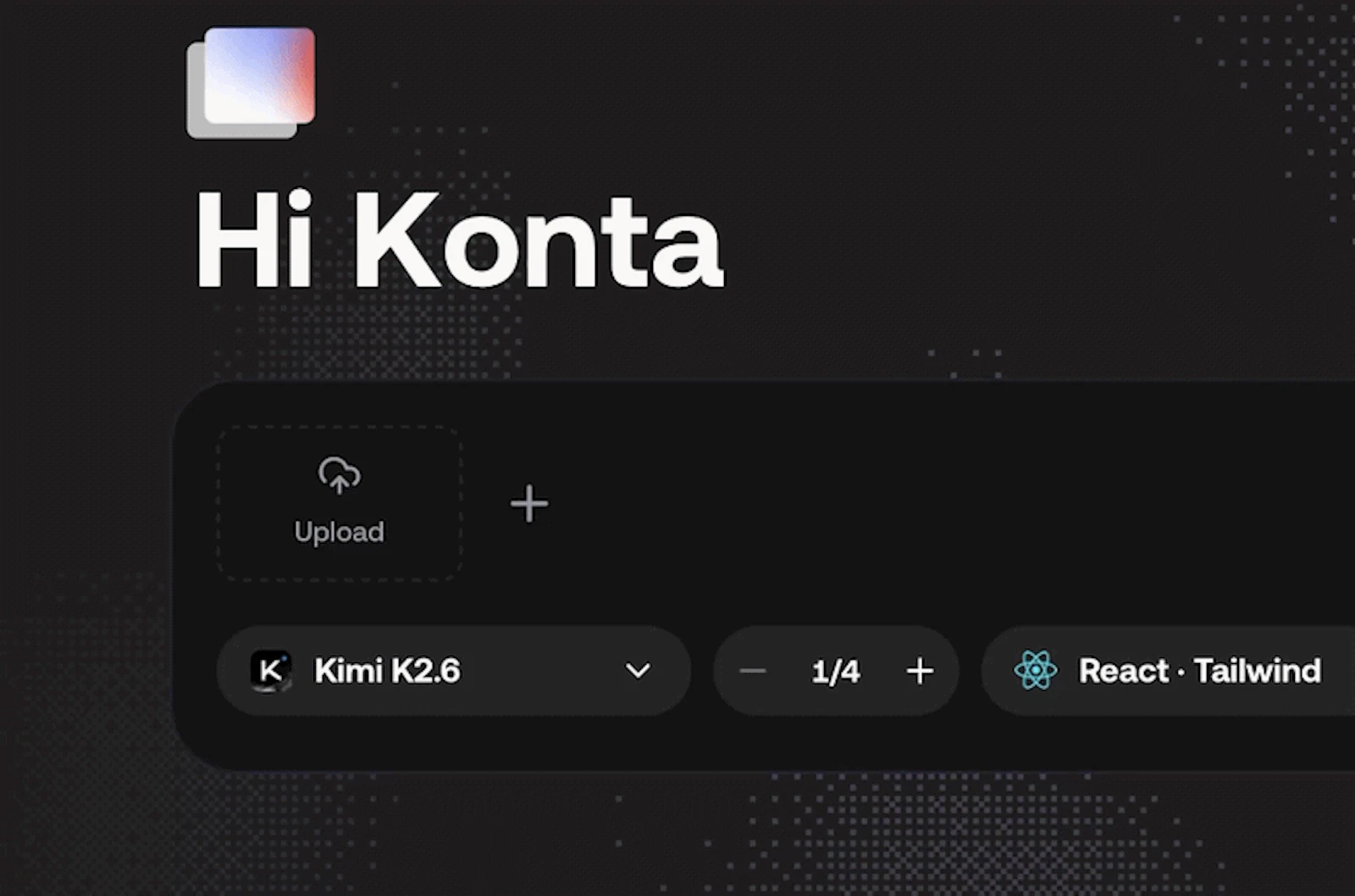 Replifine AI  screenshot 2