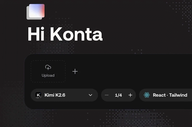 Replifine AI  screenshot 2