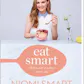 Eat Smart