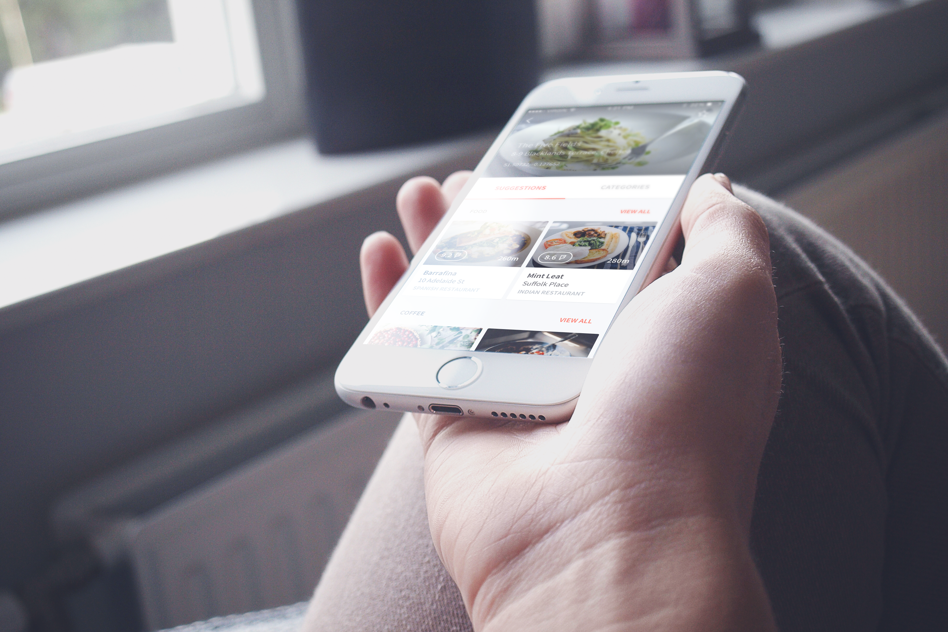 Karta GPS gallery image