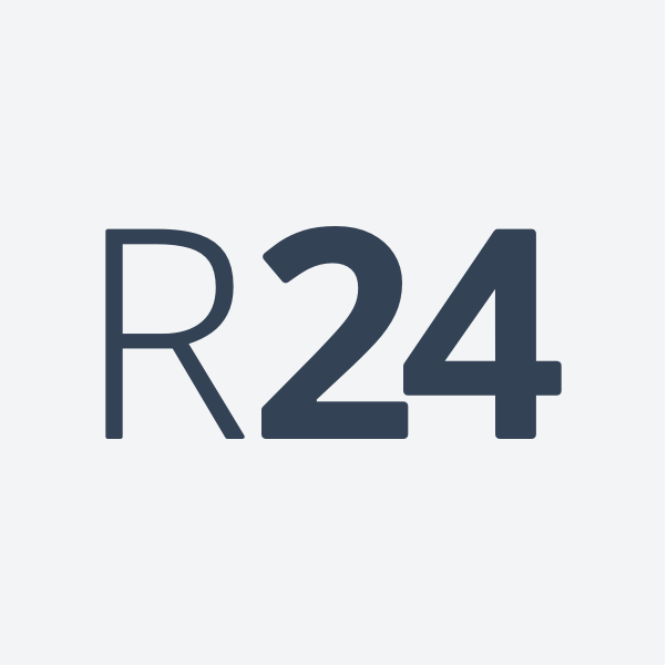 التوجيه 24
