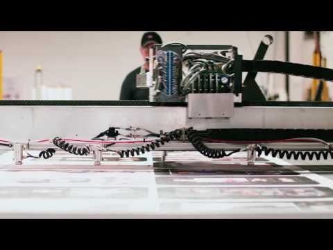 MailPix gallery image