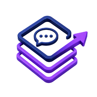 AI Chat Exporter: Save AI Conversations