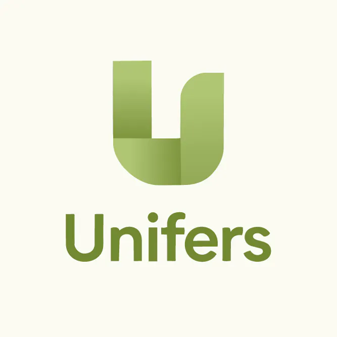 Unifers.ai 