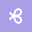 Bestever logo
