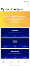 Encode 2.0 gallery image