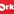 ORKA — Operational Control Layer