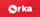 ORKA — Operational Control Layer
