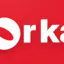 ORKA — Operational Control Layer