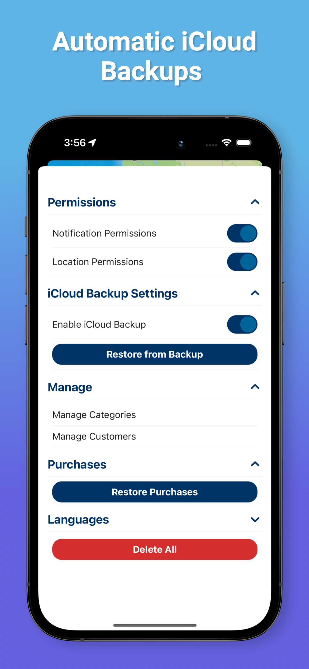 Mapnotes media 2