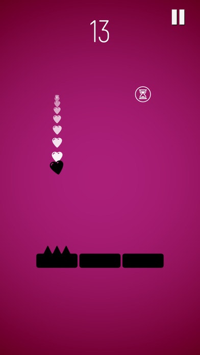 Don't Get Spiked! gallery image