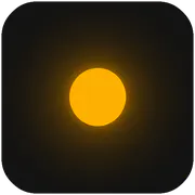 SolarDev AI