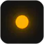 SolarDev AI