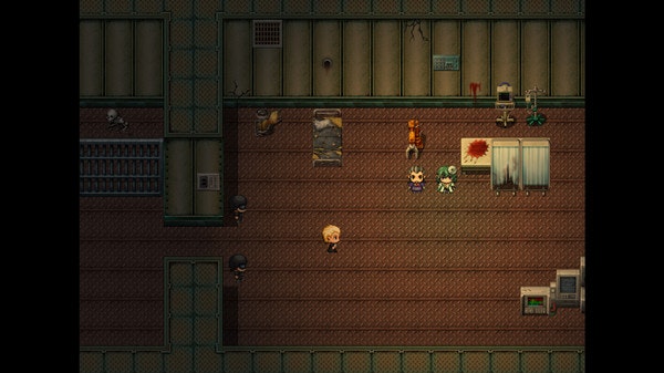 Covid Tale: Ignorance gallery image