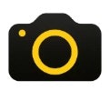 Snapchat Story Viewer Downloader