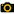 Snapchat Story Viewer Downloader