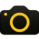 Snapchat Story Viewer Downloader