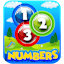 123 Numbers for Kids