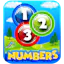 123 Numbers for Kids