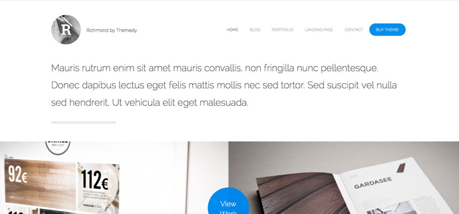 Themedy gallery image